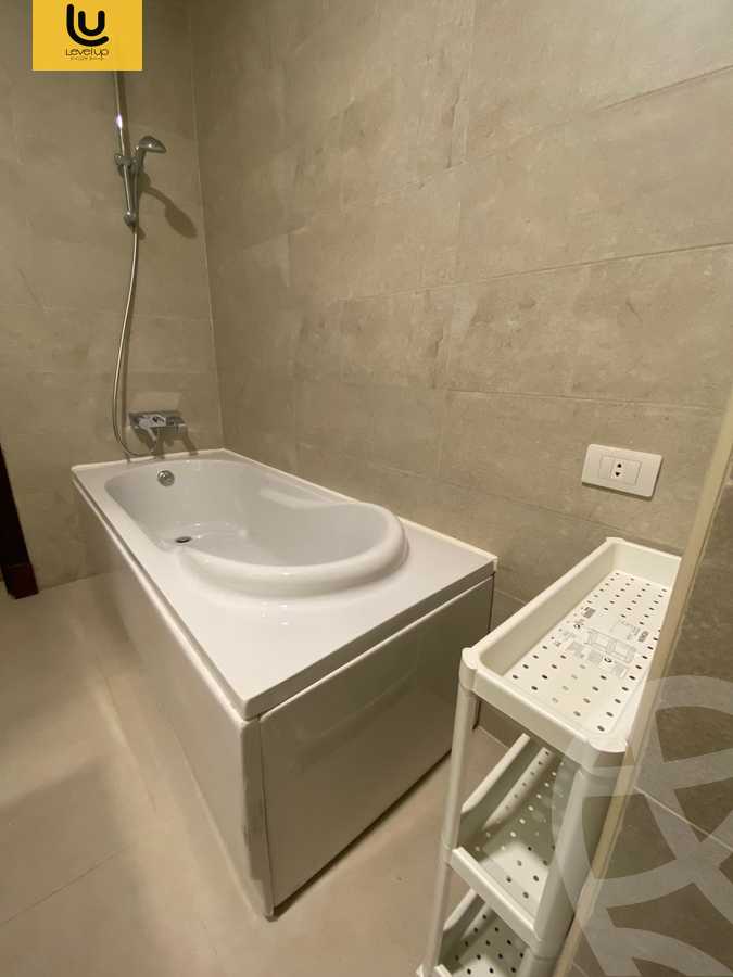 https://aqarmap.com.eg/en/listing/6256873-for-rent-cairo-new-cairo-compounds-kmbwnd-ldf-lwtny