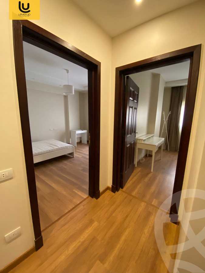 https://aqarmap.com.eg/en/listing/6256873-for-rent-cairo-new-cairo-compounds-kmbwnd-ldf-lwtny