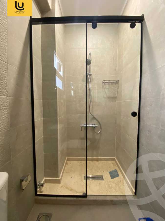https://aqarmap.com.eg/en/listing/6256873-for-rent-cairo-new-cairo-compounds-kmbwnd-ldf-lwtny