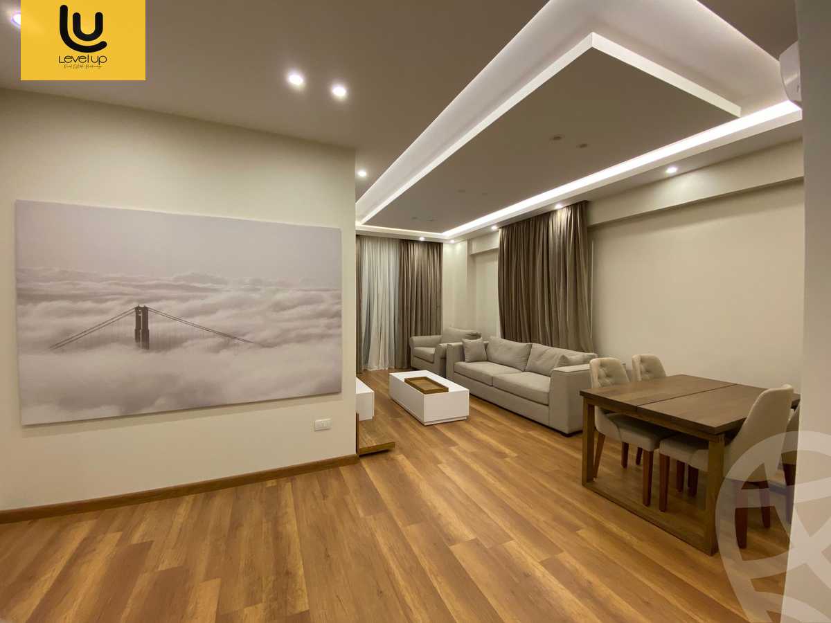 https://aqarmap.com.eg/en/listing/6256873-for-rent-cairo-new-cairo-compounds-kmbwnd-ldf-lwtny