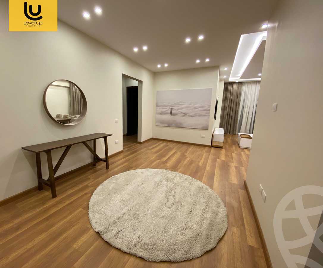 https://aqarmap.com.eg/en/listing/6256873-for-rent-cairo-new-cairo-compounds-kmbwnd-ldf-lwtny
