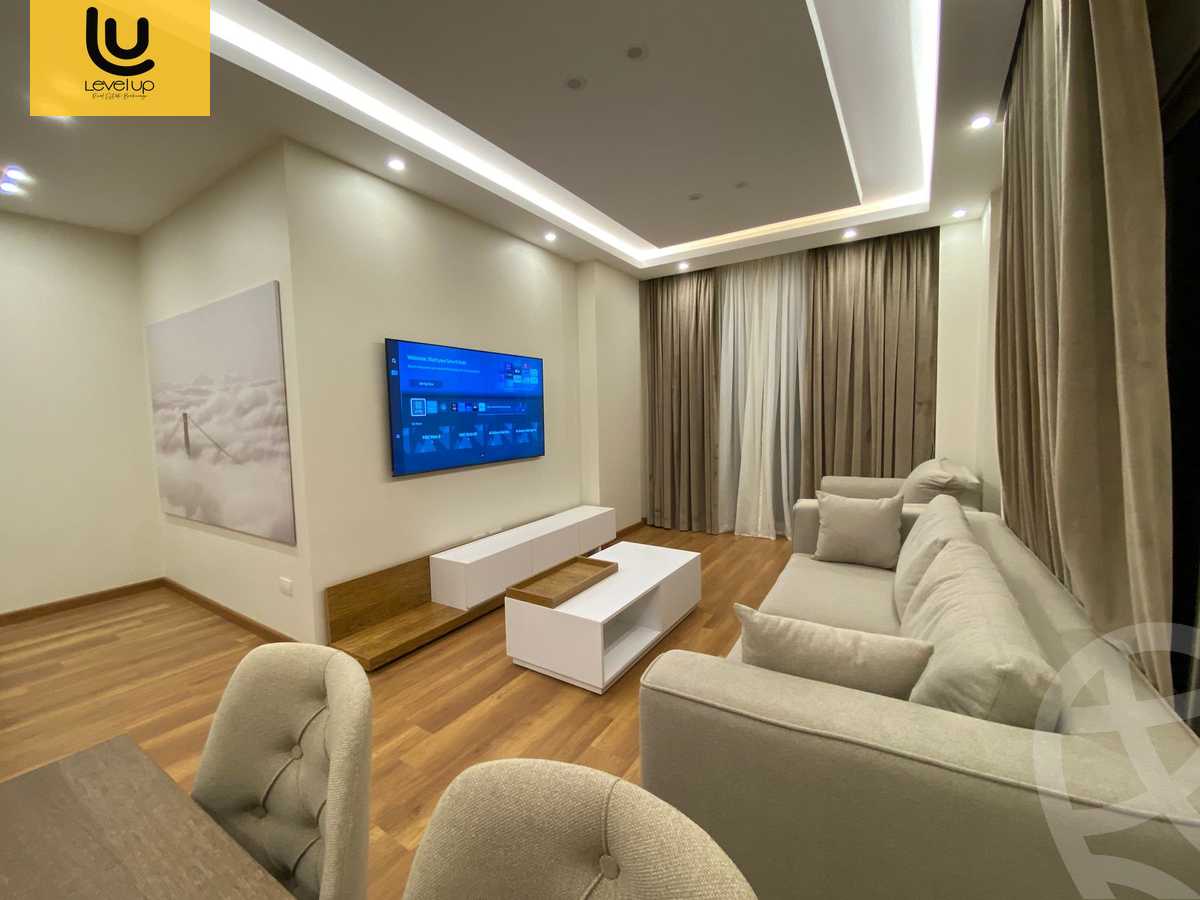 https://aqarmap.com.eg/en/listing/6256873-for-rent-cairo-new-cairo-compounds-kmbwnd-ldf-lwtny
