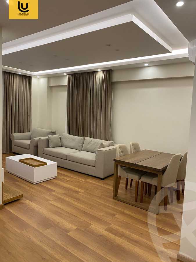 https://aqarmap.com.eg/en/listing/6256873-for-rent-cairo-new-cairo-compounds-kmbwnd-ldf-lwtny