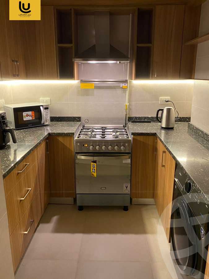 https://aqarmap.com.eg/en/listing/6256873-for-rent-cairo-new-cairo-compounds-kmbwnd-ldf-lwtny