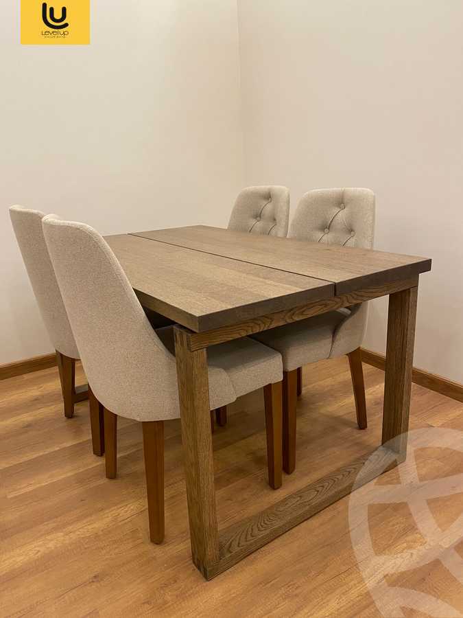https://aqarmap.com.eg/en/listing/6256873-for-rent-cairo-new-cairo-compounds-kmbwnd-ldf-lwtny