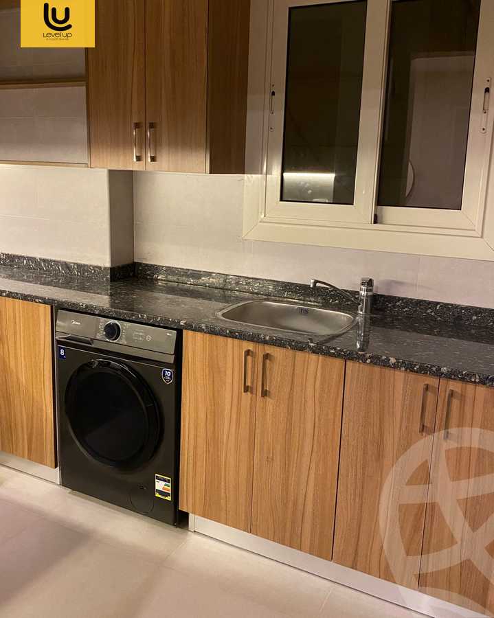 https://aqarmap.com.eg/en/listing/6256873-for-rent-cairo-new-cairo-compounds-kmbwnd-ldf-lwtny