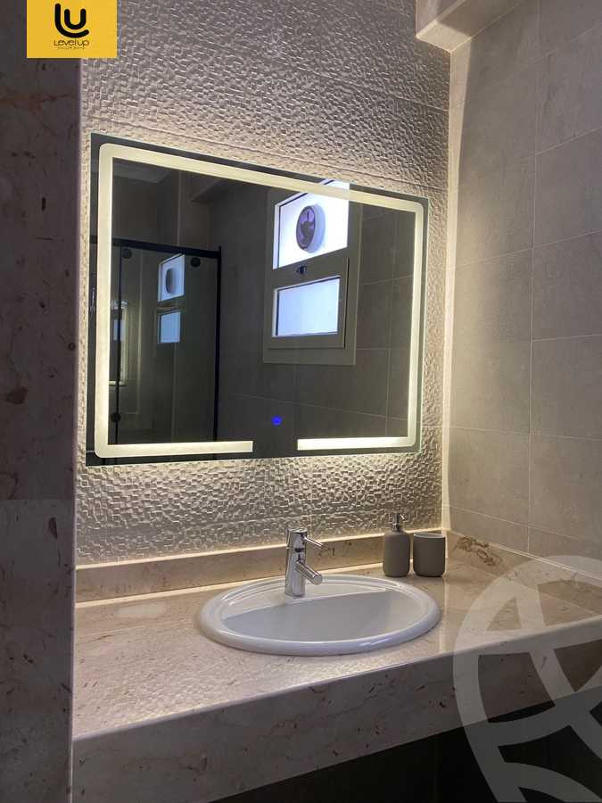 https://aqarmap.com.eg/en/listing/6256873-for-rent-cairo-new-cairo-compounds-kmbwnd-ldf-lwtny
