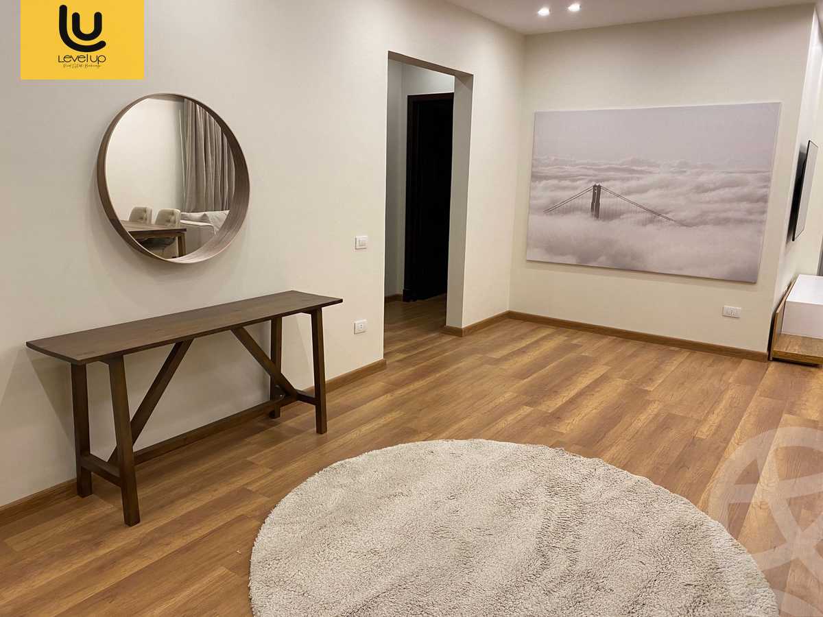 https://aqarmap.com.eg/en/listing/6256873-for-rent-cairo-new-cairo-compounds-kmbwnd-ldf-lwtny