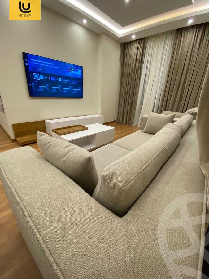 https://aqarmap.com.eg/en/listing/6256873-for-rent-cairo-new-cairo-compounds-kmbwnd-ldf-lwtny