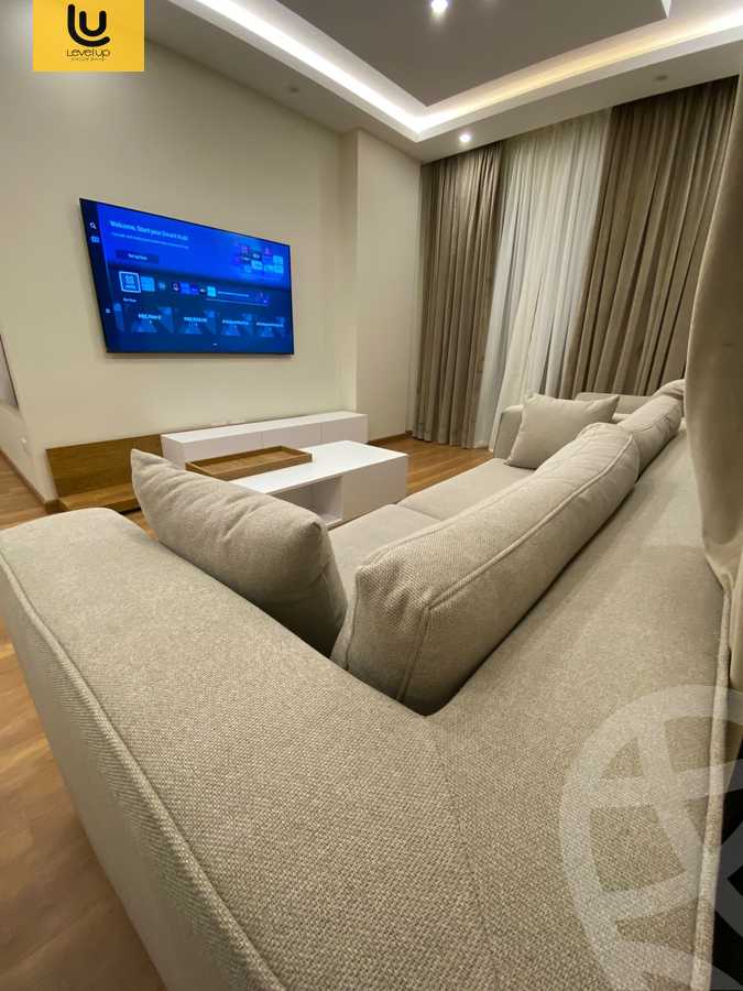 https://aqarmap.com.eg/en/listing/6256873-for-rent-cairo-new-cairo-compounds-kmbwnd-ldf-lwtny