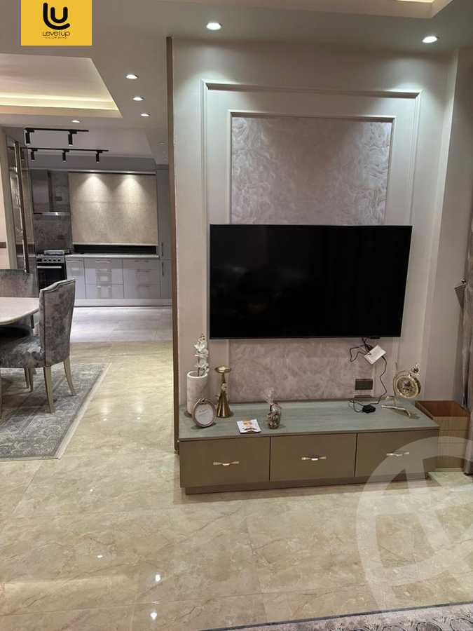 https://aqarmap.com.eg/en/listing/6256893-for-sale-cairo-new-cairo-compounds-azad