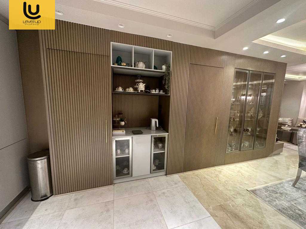 https://aqarmap.com.eg/en/listing/6256893-for-sale-cairo-new-cairo-compounds-azad