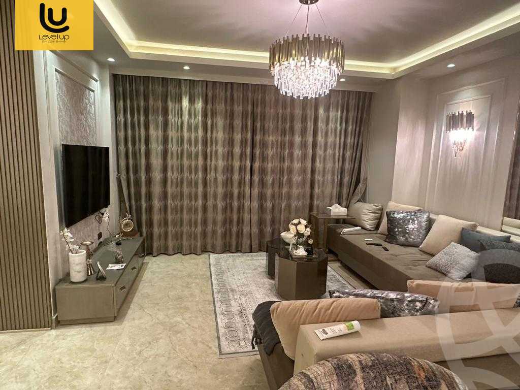 https://aqarmap.com.eg/en/listing/6256893-for-sale-cairo-new-cairo-compounds-azad
