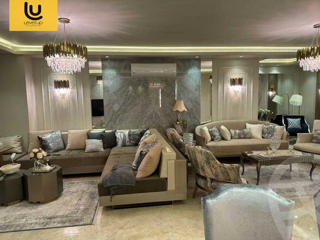 https://aqarmap.com.eg/en/listing/6256893-for-sale-cairo-new-cairo-compounds-azad