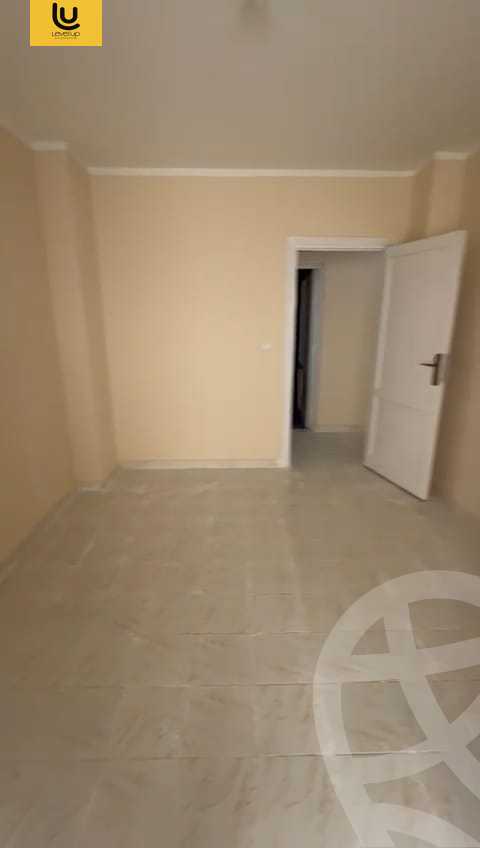 https://aqarmap.com.eg/en/listing/6256907-for-rent-cairo-new-cairo-lrhb-city-mtdd-lrhb-phase-9