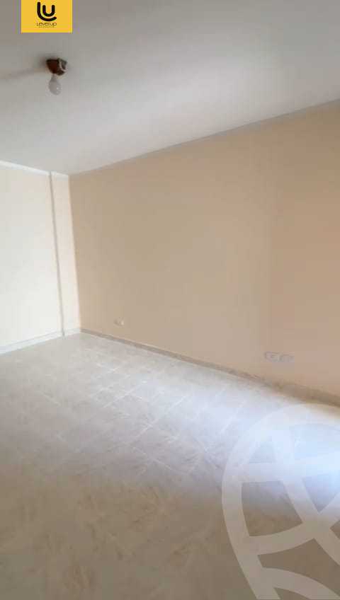 https://aqarmap.com.eg/en/listing/6256907-for-rent-cairo-new-cairo-lrhb-city-mtdd-lrhb-phase-9