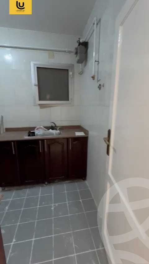 https://aqarmap.com.eg/en/listing/6256907-for-rent-cairo-new-cairo-lrhb-city-mtdd-lrhb-phase-9