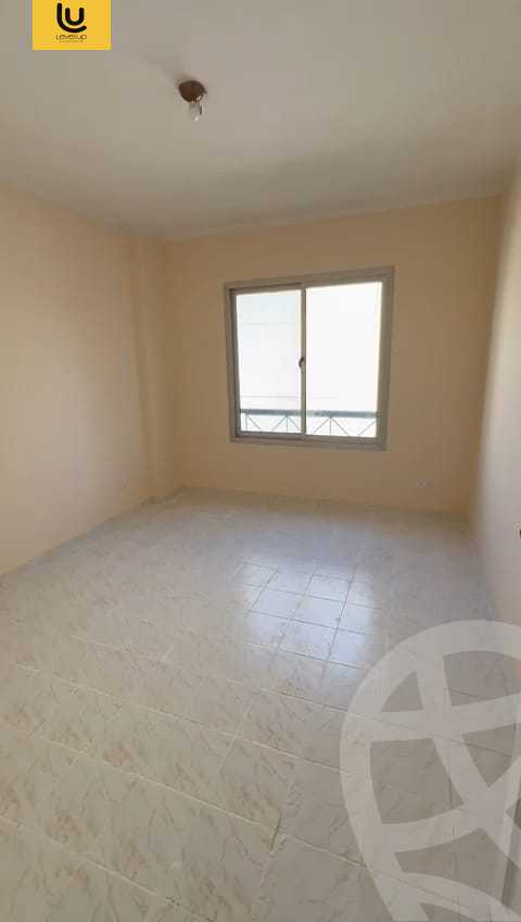 https://aqarmap.com.eg/en/listing/6256907-for-rent-cairo-new-cairo-lrhb-city-mtdd-lrhb-phase-9