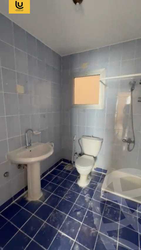 https://aqarmap.com.eg/en/listing/6256907-for-rent-cairo-new-cairo-lrhb-city-mtdd-lrhb-phase-9
