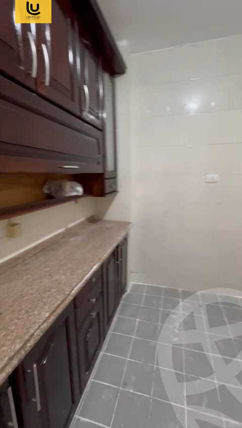 https://aqarmap.com.eg/en/listing/6256907-for-rent-cairo-new-cairo-lrhb-city-mtdd-lrhb-phase-9