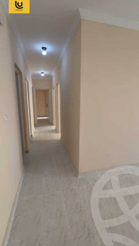 https://aqarmap.com.eg/en/listing/6256907-for-rent-cairo-new-cairo-lrhb-city-mtdd-lrhb-phase-9
