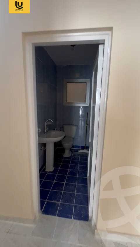 https://aqarmap.com.eg/en/listing/6256907-for-rent-cairo-new-cairo-lrhb-city-mtdd-lrhb-phase-9