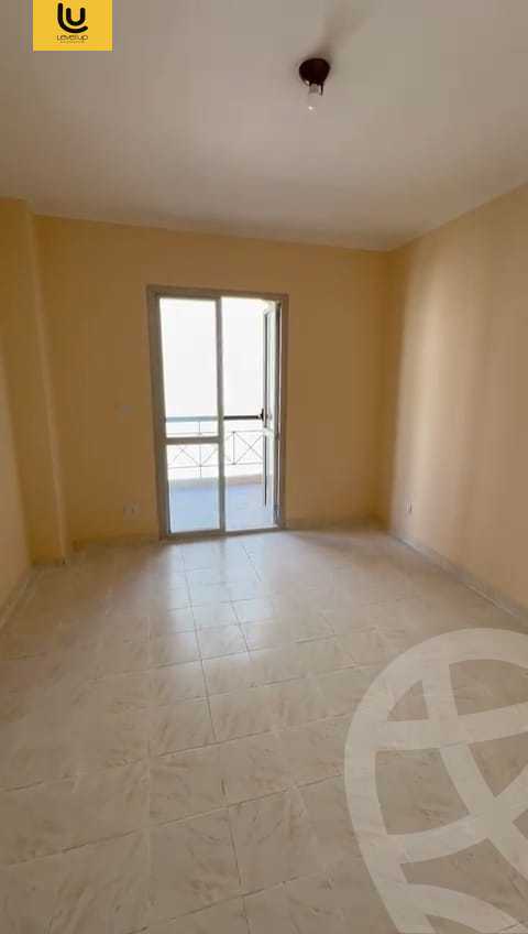 https://aqarmap.com.eg/en/listing/6256907-for-rent-cairo-new-cairo-lrhb-city-mtdd-lrhb-phase-9