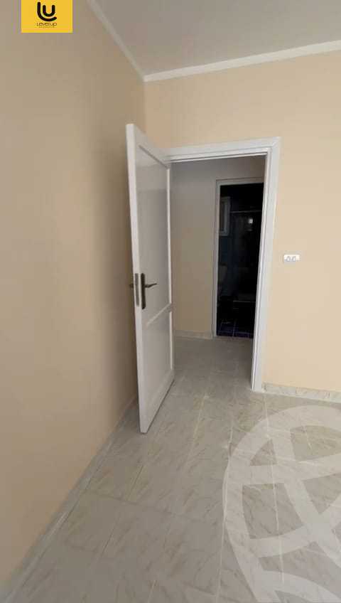 https://aqarmap.com.eg/en/listing/6256907-for-rent-cairo-new-cairo-lrhb-city-mtdd-lrhb-phase-9