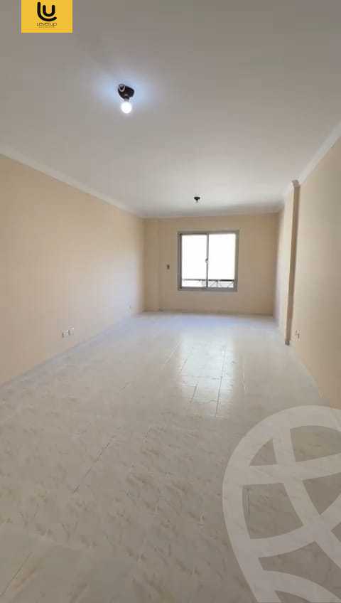 https://aqarmap.com.eg/en/listing/6256907-for-rent-cairo-new-cairo-lrhb-city-mtdd-lrhb-phase-9