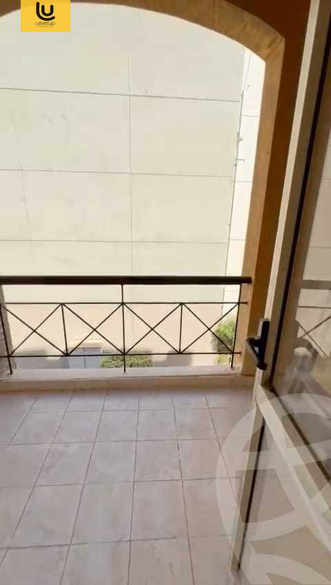 https://aqarmap.com.eg/en/listing/6256907-for-rent-cairo-new-cairo-lrhb-city-mtdd-lrhb-phase-9