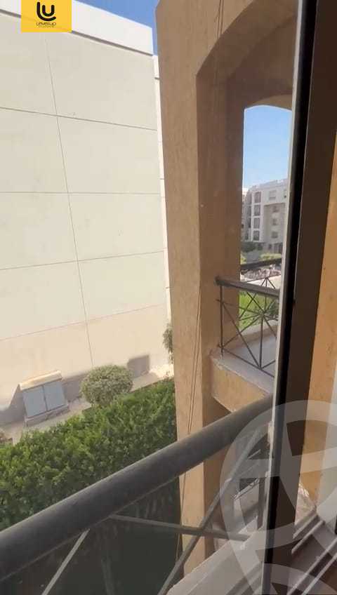 https://aqarmap.com.eg/en/listing/6256907-for-rent-cairo-new-cairo-lrhb-city-mtdd-lrhb-phase-9