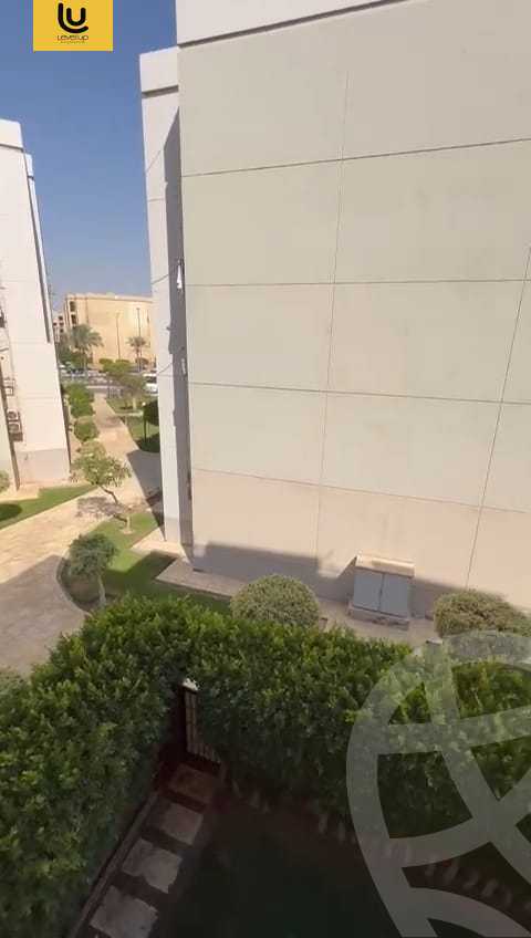 https://aqarmap.com.eg/en/listing/6256907-for-rent-cairo-new-cairo-lrhb-city-mtdd-lrhb-phase-9
