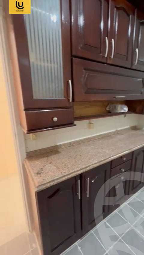 https://aqarmap.com.eg/en/listing/6256907-for-rent-cairo-new-cairo-lrhb-city-mtdd-lrhb-phase-9