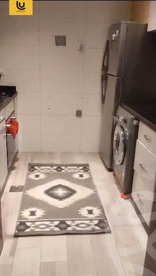 https://aqarmap.com.eg/en/listing/6256819-for-rent-cairo-new-cairo-compounds-cairo-festival-city-festival-living-cairo-festival-city