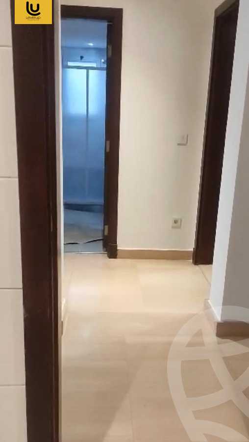 https://aqarmap.com.eg/en/listing/6256819-for-rent-cairo-new-cairo-compounds-cairo-festival-city-festival-living-cairo-festival-city