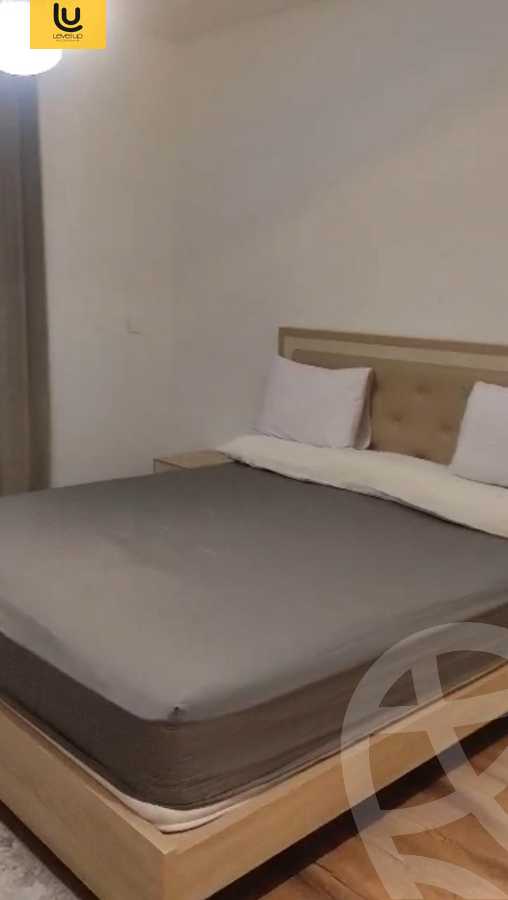 https://aqarmap.com.eg/en/listing/6256819-for-rent-cairo-new-cairo-compounds-cairo-festival-city-festival-living-cairo-festival-city