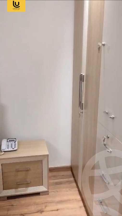https://aqarmap.com.eg/en/listing/6256819-for-rent-cairo-new-cairo-compounds-cairo-festival-city-festival-living-cairo-festival-city