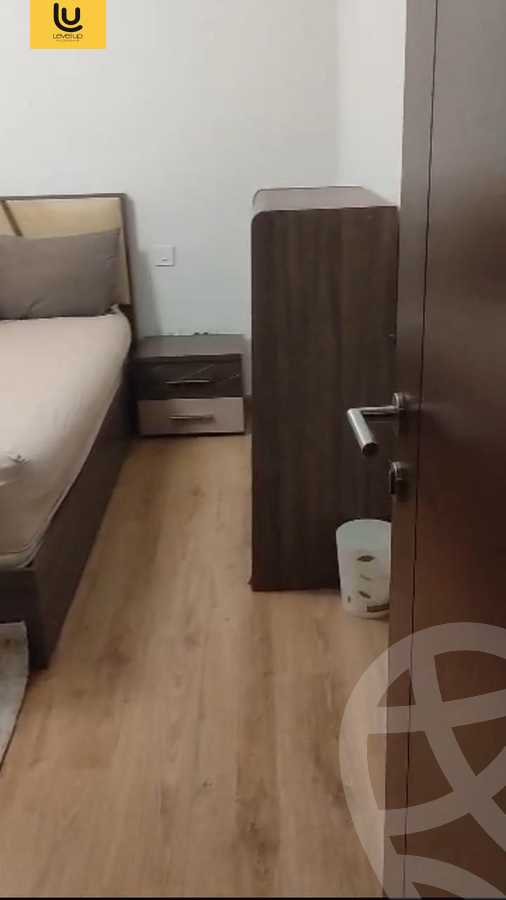 https://aqarmap.com.eg/en/listing/6256819-for-rent-cairo-new-cairo-compounds-cairo-festival-city-festival-living-cairo-festival-city