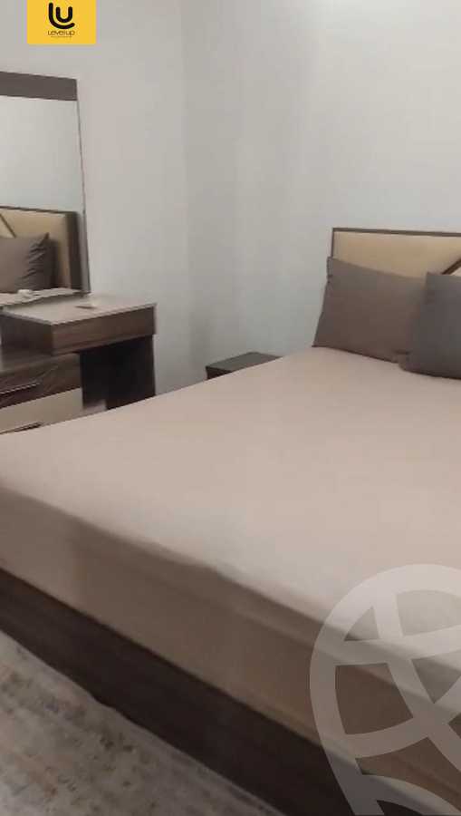 https://aqarmap.com.eg/en/listing/6256819-for-rent-cairo-new-cairo-compounds-cairo-festival-city-festival-living-cairo-festival-city