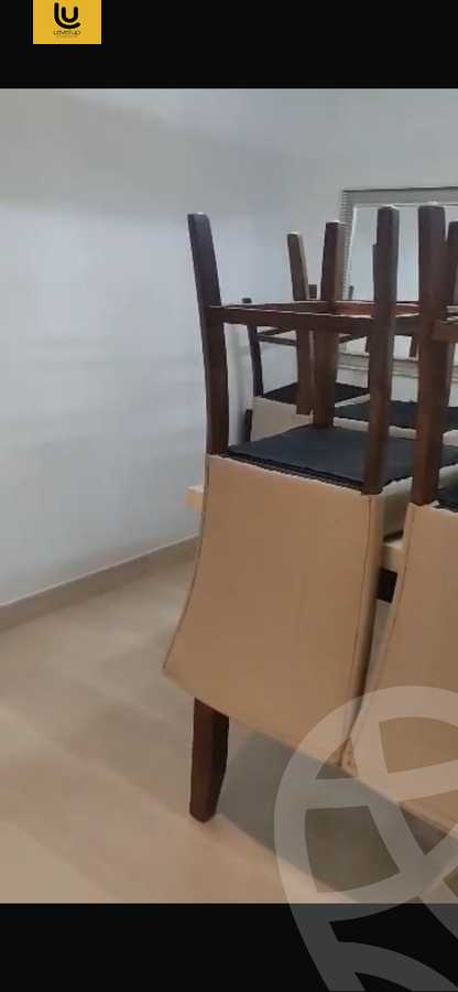 https://aqarmap.com.eg/en/listing/6256819-for-rent-cairo-new-cairo-compounds-cairo-festival-city-festival-living-cairo-festival-city