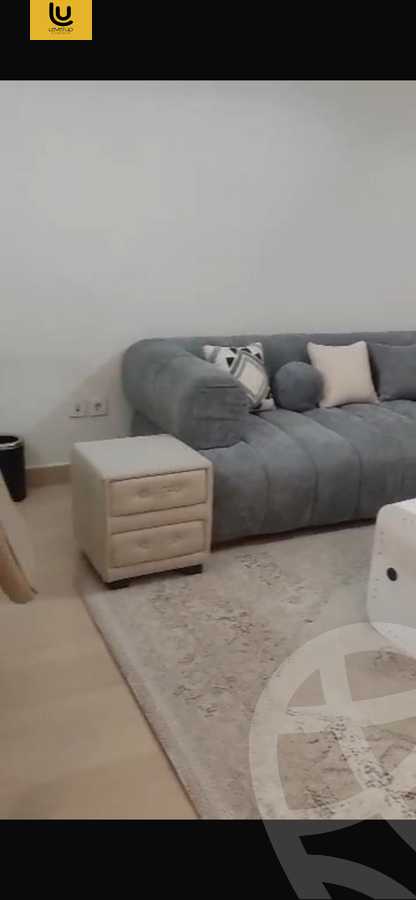 https://aqarmap.com.eg/en/listing/6256819-for-rent-cairo-new-cairo-compounds-cairo-festival-city-festival-living-cairo-festival-city