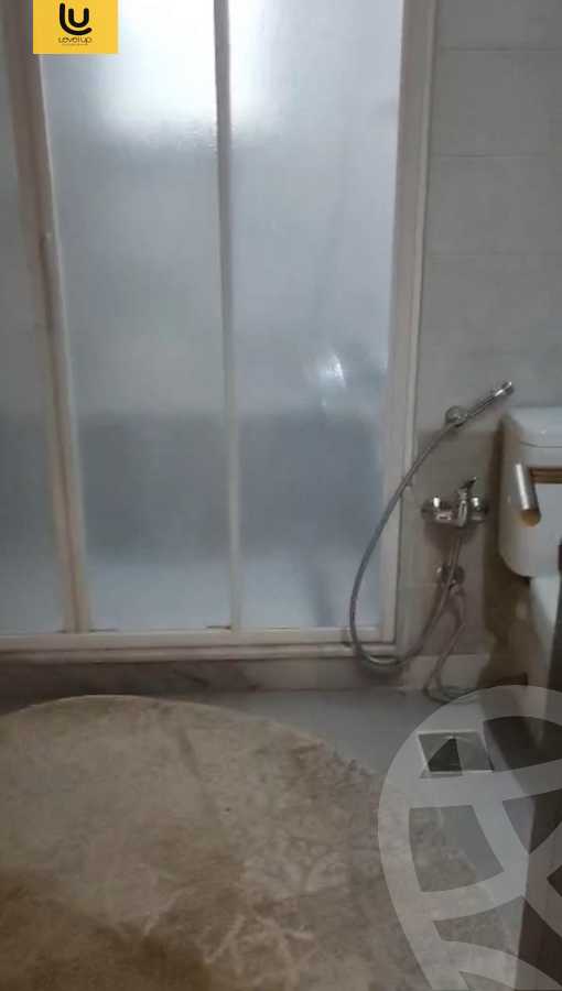 https://aqarmap.com.eg/en/listing/6256819-for-rent-cairo-new-cairo-compounds-cairo-festival-city-festival-living-cairo-festival-city