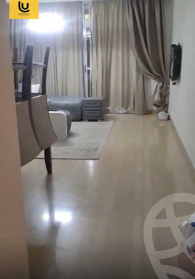 https://aqarmap.com.eg/en/listing/6256819-for-rent-cairo-new-cairo-compounds-cairo-festival-city-festival-living-cairo-festival-city