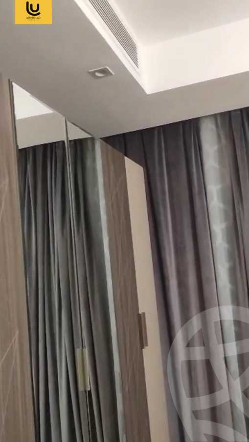 https://aqarmap.com.eg/en/listing/6256819-for-rent-cairo-new-cairo-compounds-cairo-festival-city-festival-living-cairo-festival-city