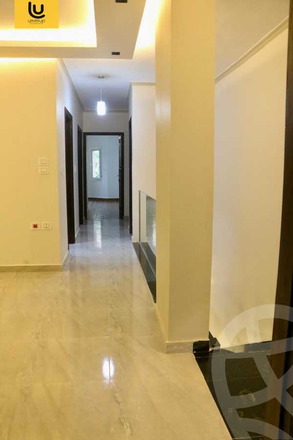https://aqarmap.com.eg/en/listing/6257045-for-rent-cairo-new-cairo-compounds-mountain-view-hyde-park
