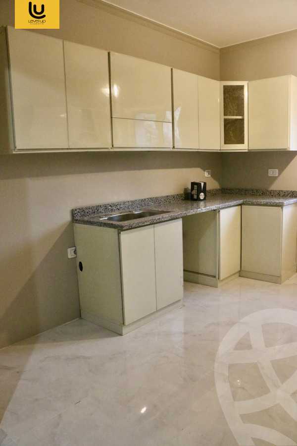https://aqarmap.com.eg/en/listing/6257045-for-rent-cairo-new-cairo-compounds-mountain-view-hyde-park