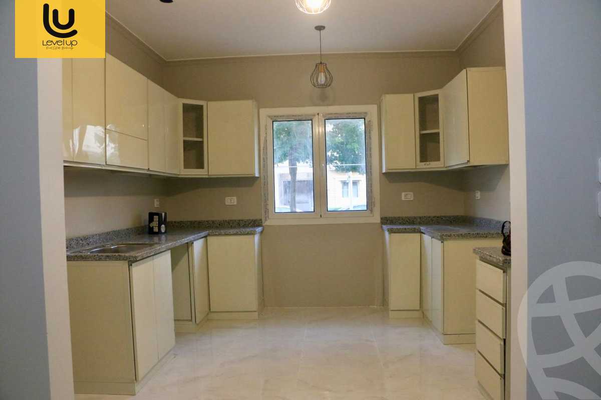 https://aqarmap.com.eg/en/listing/6257045-for-rent-cairo-new-cairo-compounds-mountain-view-hyde-park