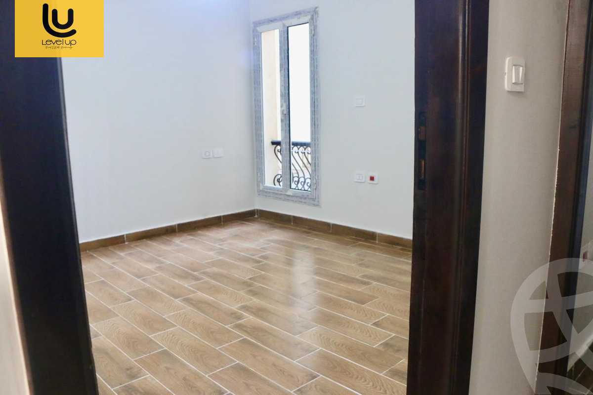 https://aqarmap.com.eg/en/listing/6257045-for-rent-cairo-new-cairo-compounds-mountain-view-hyde-park