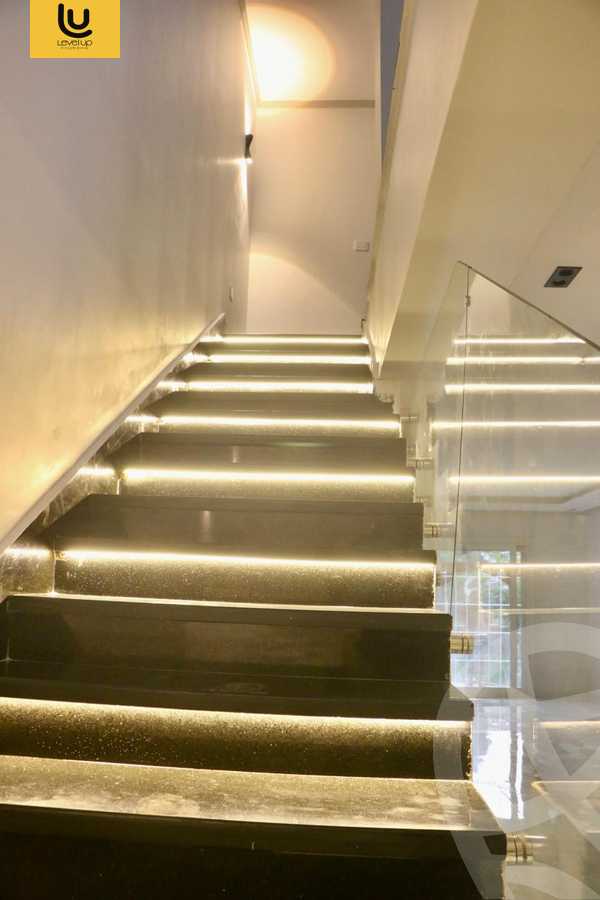 https://aqarmap.com.eg/en/listing/6257045-for-rent-cairo-new-cairo-compounds-mountain-view-hyde-park