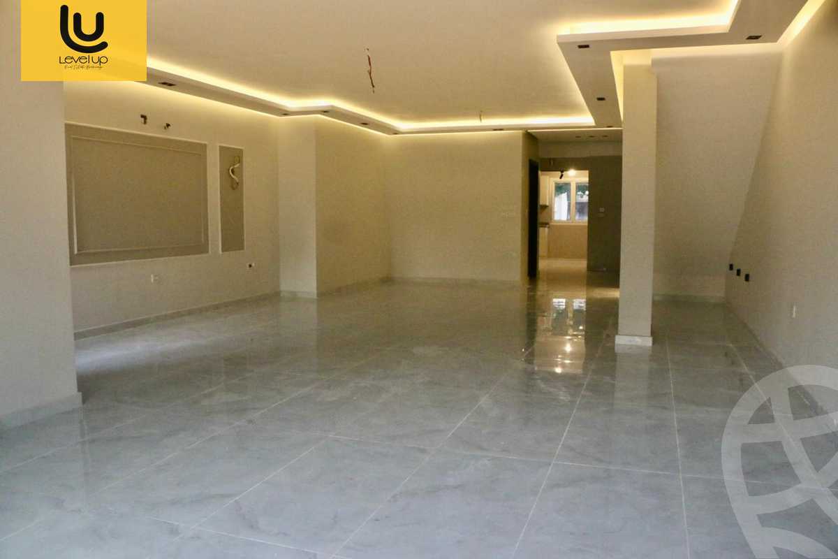 https://aqarmap.com.eg/en/listing/6257045-for-rent-cairo-new-cairo-compounds-mountain-view-hyde-park
